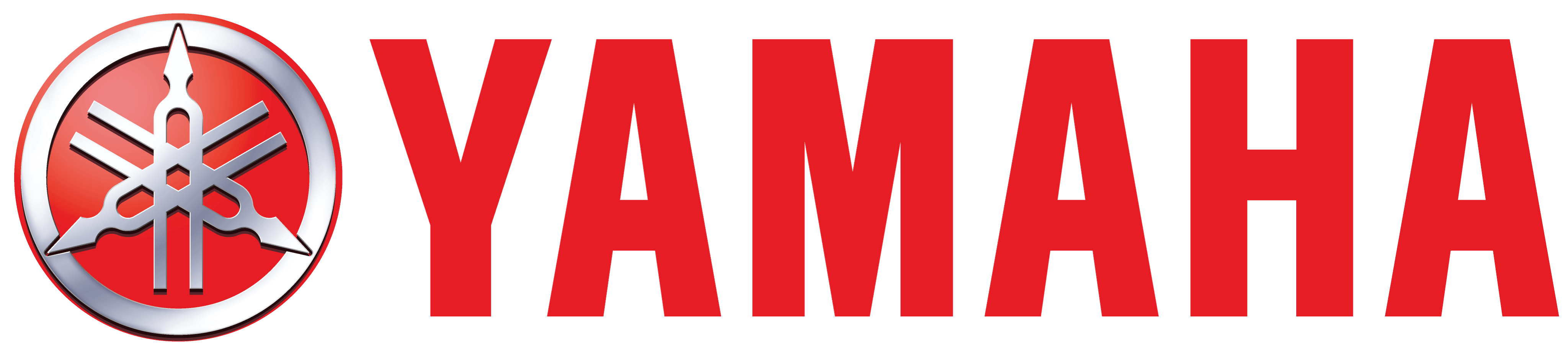 yamaha.png