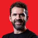 Gustavo Malavota